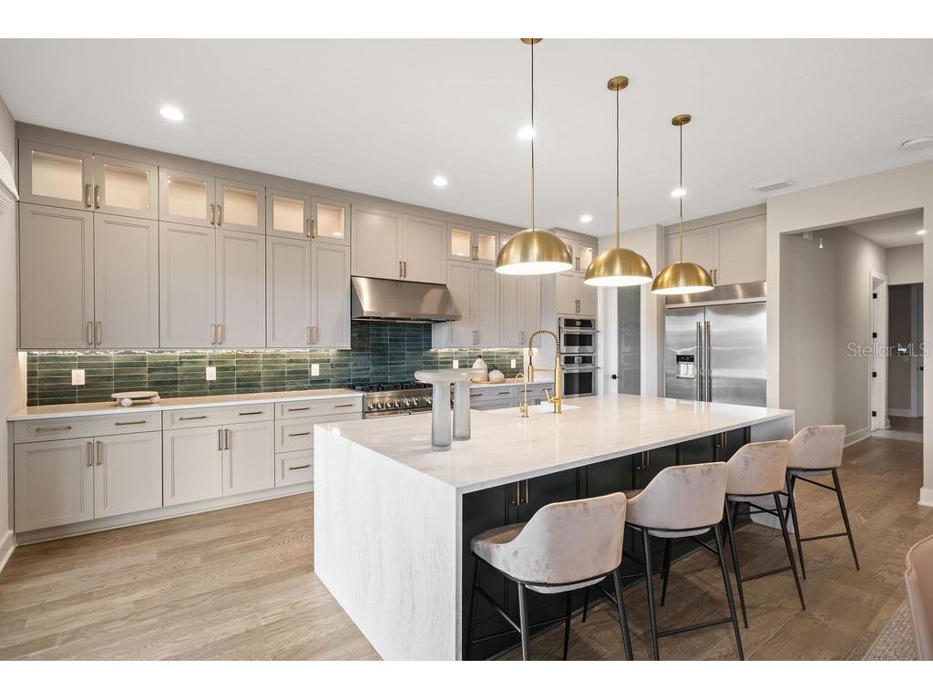 9453 Golden Laurel Lane Orlando FL 32827 O6342956 image25