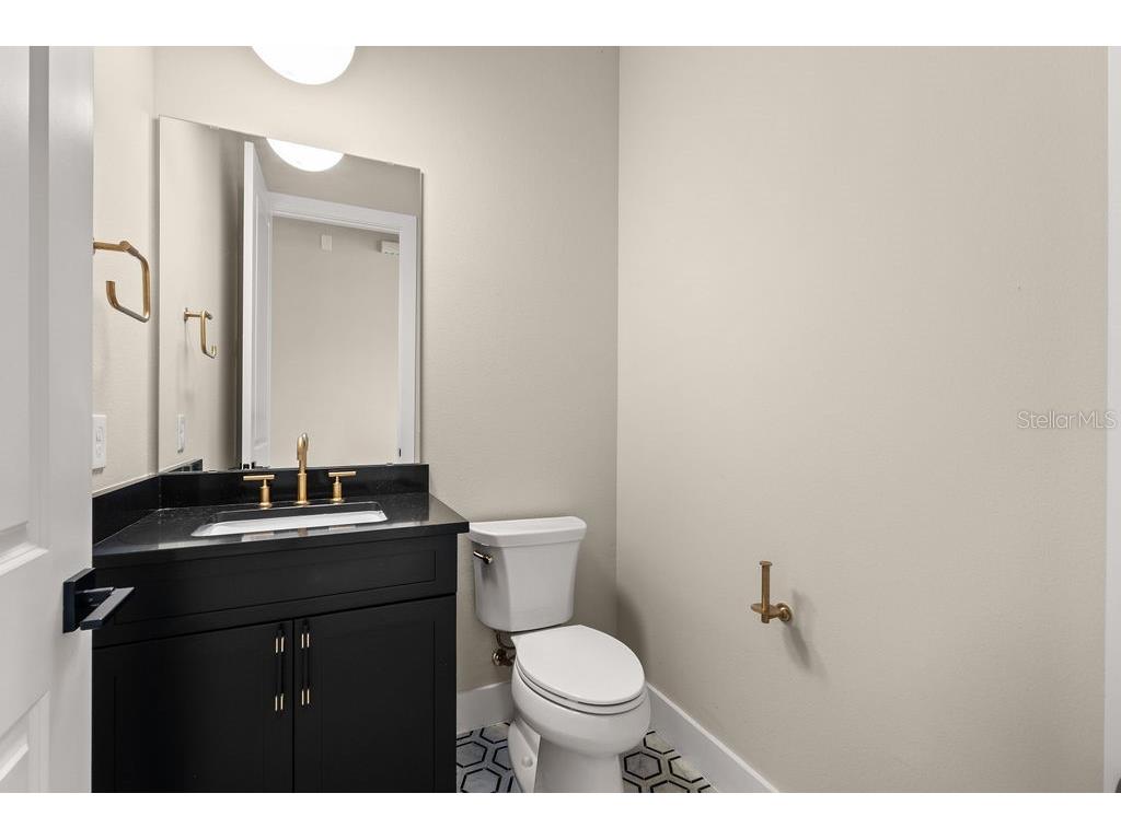 9453 Golden Laurel Lane Orlando FL 32827 O6342956 image27