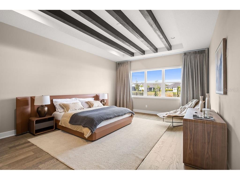 9453 Golden Laurel Lane Orlando FL 32827 O6342956 image28