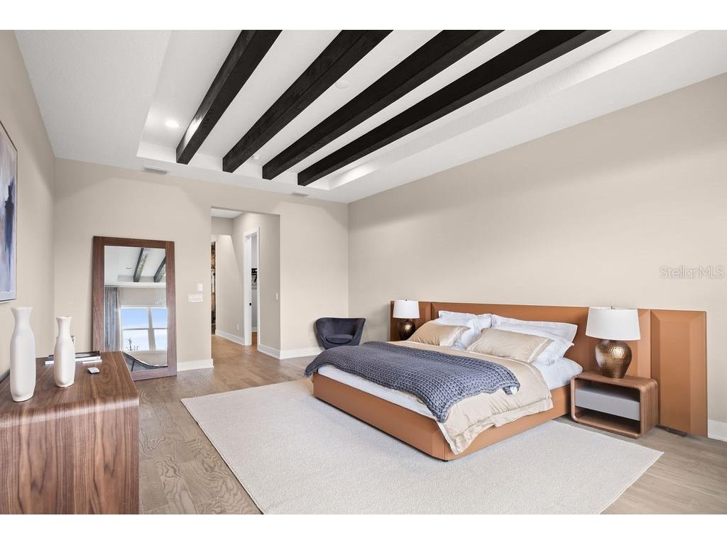 9453 Golden Laurel Lane Orlando FL 32827 O6342956 image29