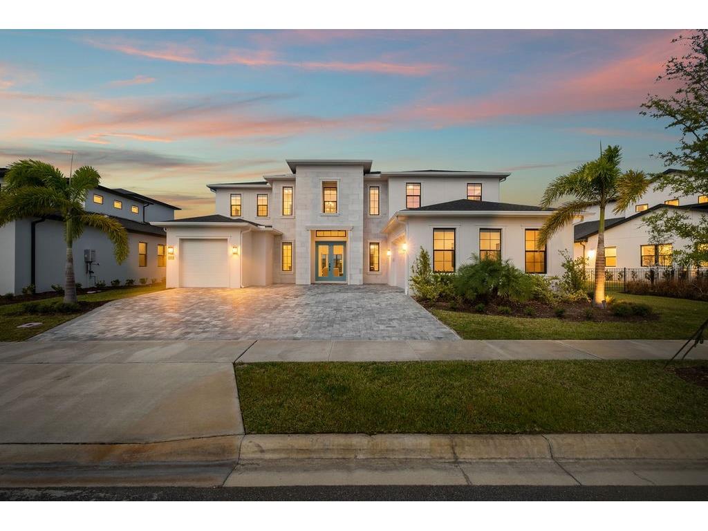 9453 Golden Laurel Lane Orlando FL 32827 O6342956 image3