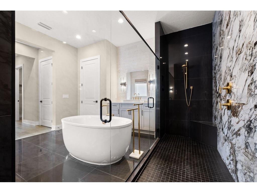 9453 Golden Laurel Lane Orlando FL 32827 O6342956 image31