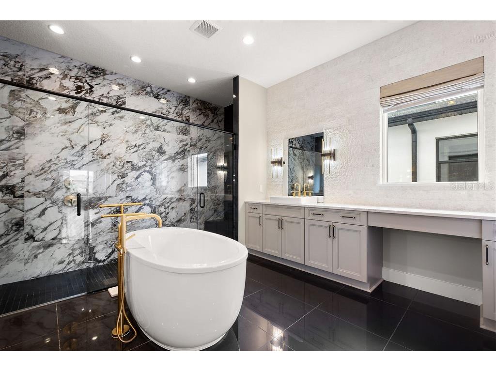 9453 Golden Laurel Lane Orlando FL 32827 O6342956 image32