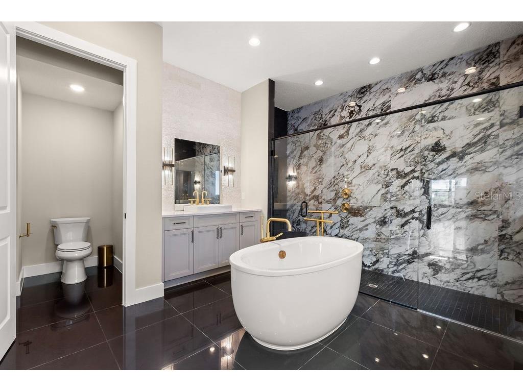 9453 Golden Laurel Lane Orlando FL 32827 O6342956 image33