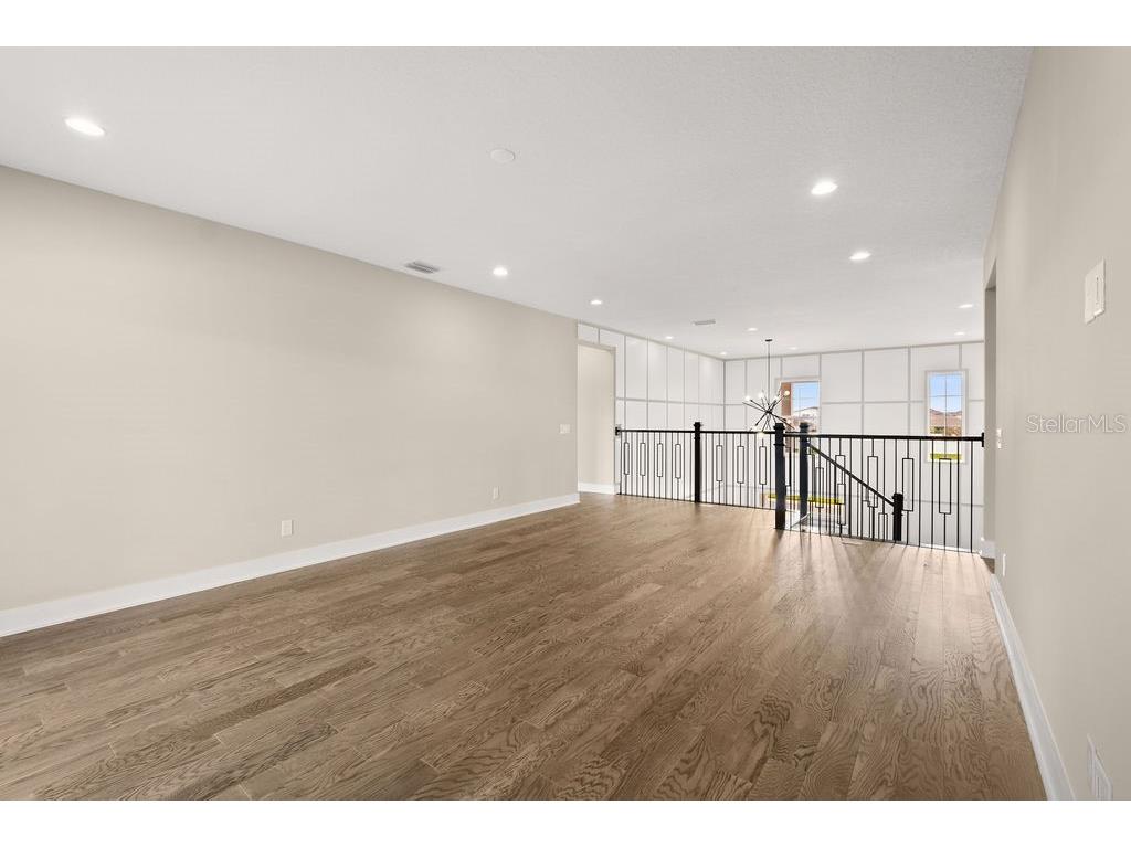 9453 Golden Laurel Lane Orlando FL 32827 O6342956 image35