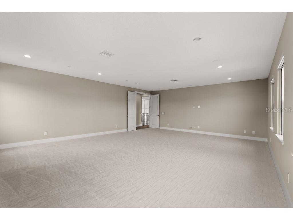 9453 Golden Laurel Lane Orlando FL 32827 O6342956 image36