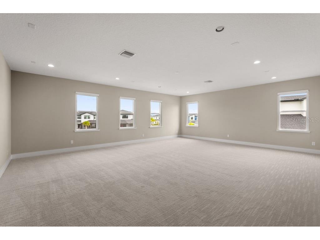 9453 Golden Laurel Lane Orlando FL 32827 O6342956 image37