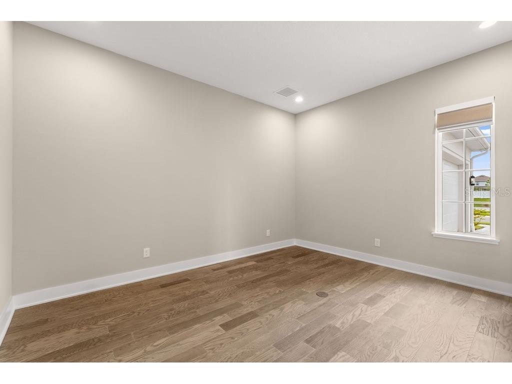 9453 Golden Laurel Lane Orlando FL 32827 O6342956 image38