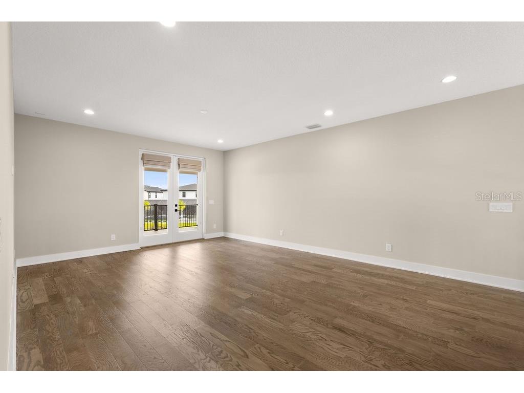 9453 Golden Laurel Lane Orlando FL 32827 O6342956 image39