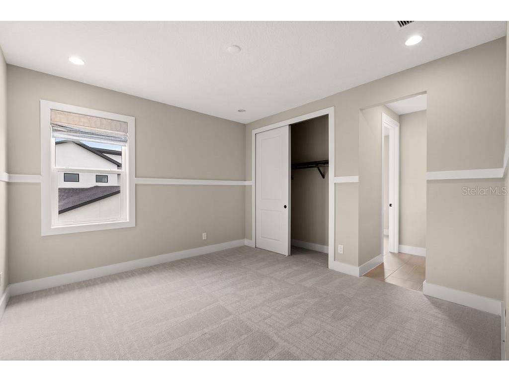 9453 Golden Laurel Lane Orlando FL 32827 O6342956 image41