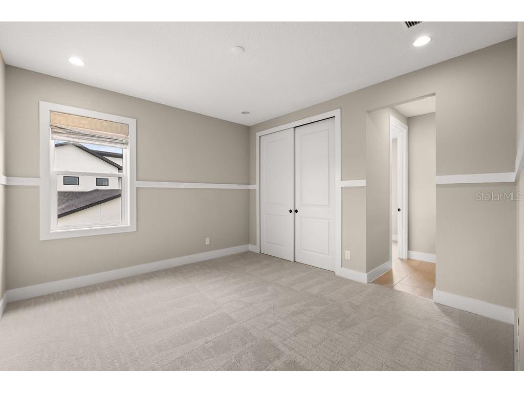 9453 Golden Laurel Lane Orlando FL 32827 O6342956 image43