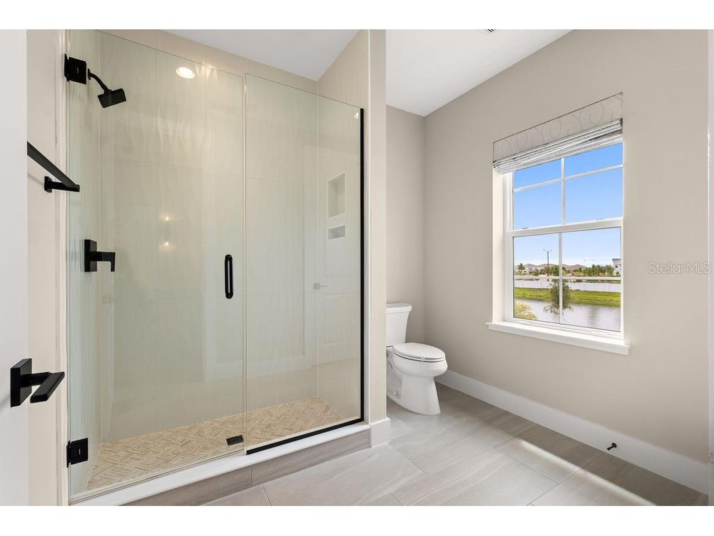 9453 Golden Laurel Lane Orlando FL 32827 O6342956 image46