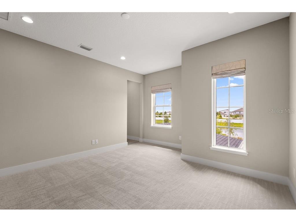 9453 Golden Laurel Lane Orlando FL 32827 O6342956 image47