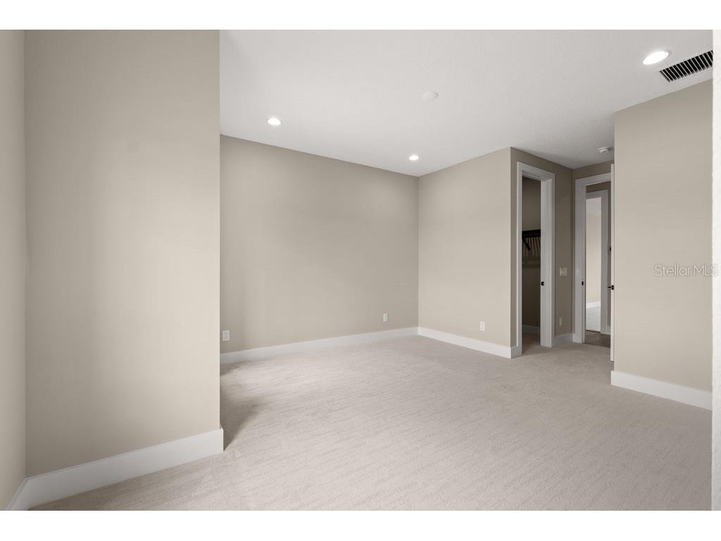 9453 Golden Laurel Lane Orlando FL 32827 O6342956 image48