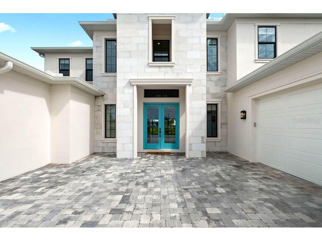 9453 Golden Laurel Lane Orlando FL 32827 O6342956 image5