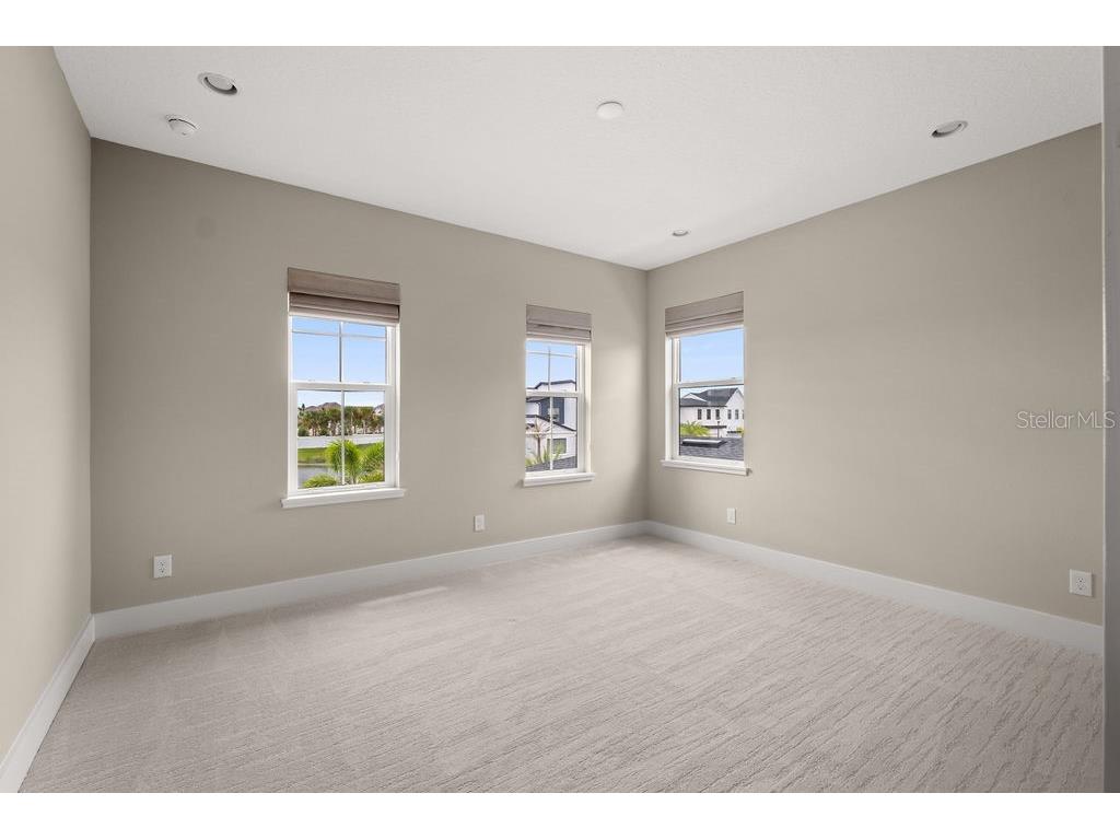 9453 Golden Laurel Lane Orlando FL 32827 O6342956 image50