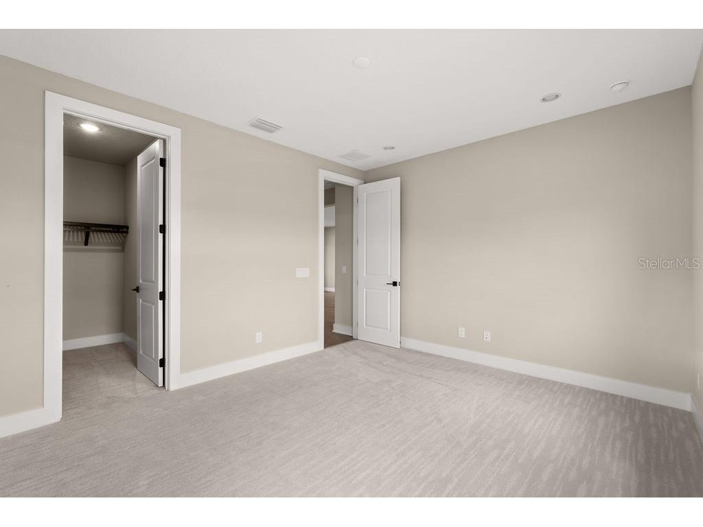 9453 Golden Laurel Lane Orlando FL 32827 O6342956 image51