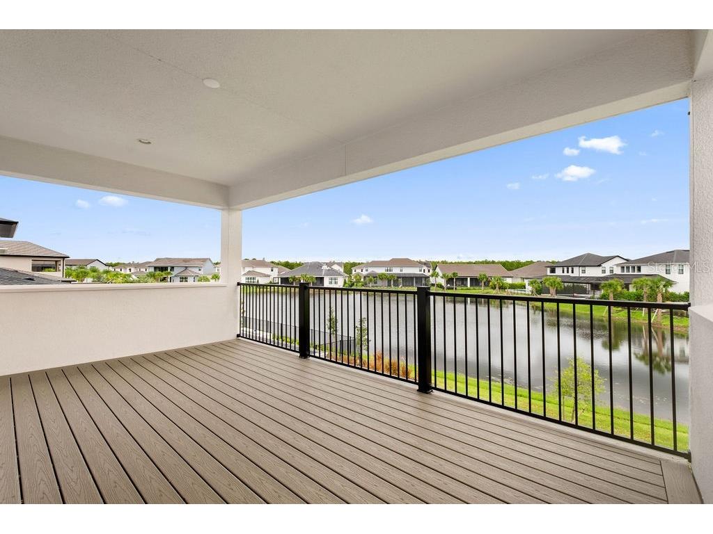 9453 Golden Laurel Lane Orlando FL 32827 O6342956 image52