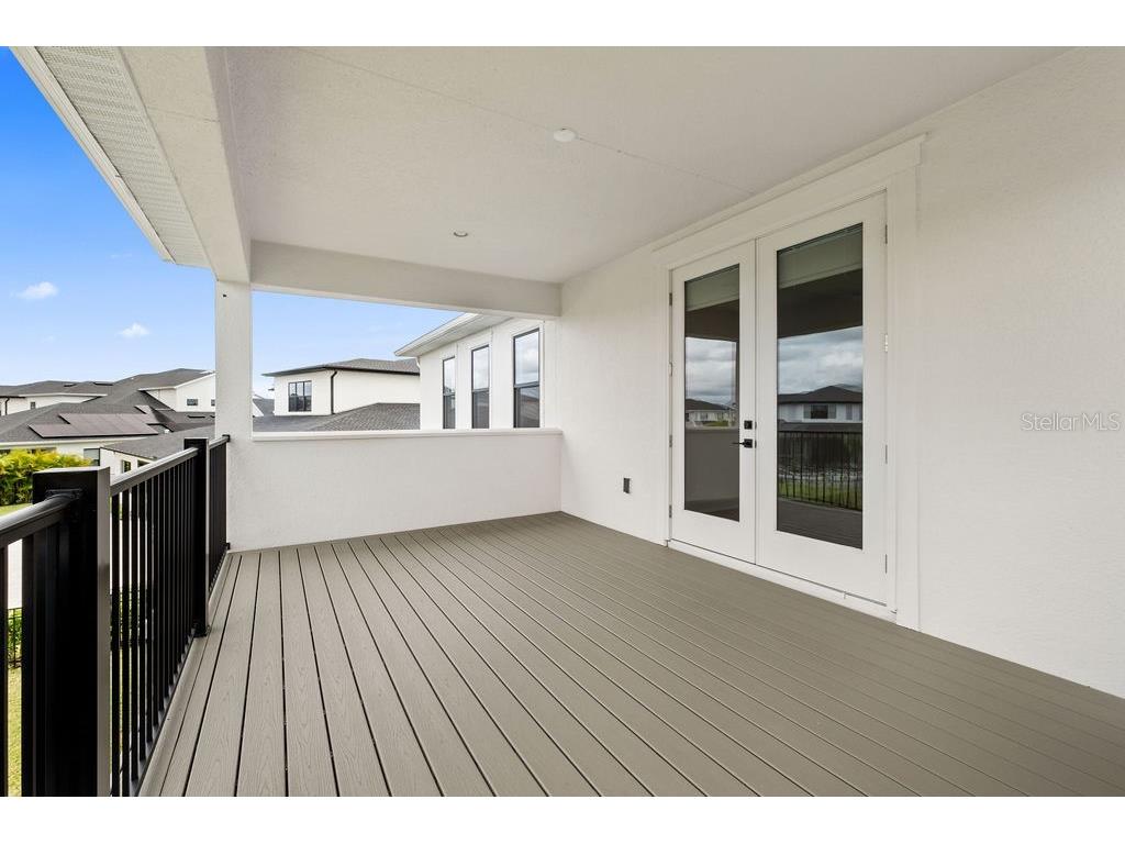 9453 Golden Laurel Lane Orlando FL 32827 O6342956 image53