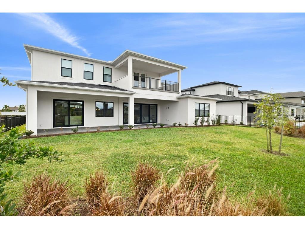 9453 Golden Laurel Lane Orlando FL 32827 O6342956 image54