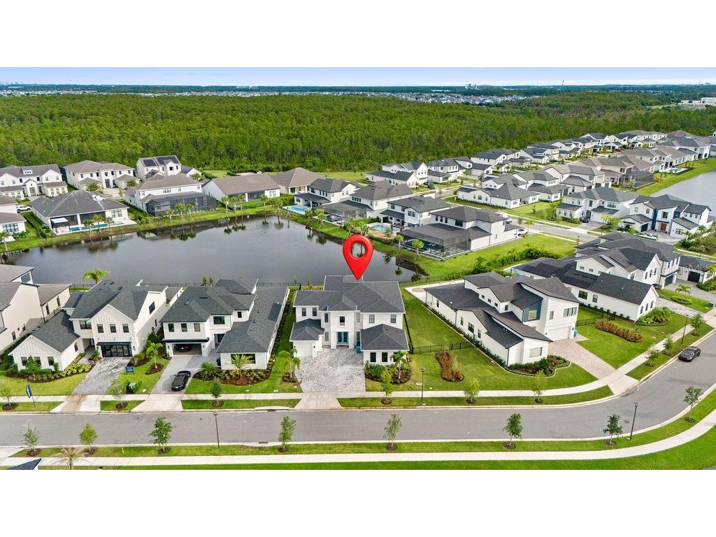 9453 Golden Laurel Lane Orlando FL 32827 O6342956 image55