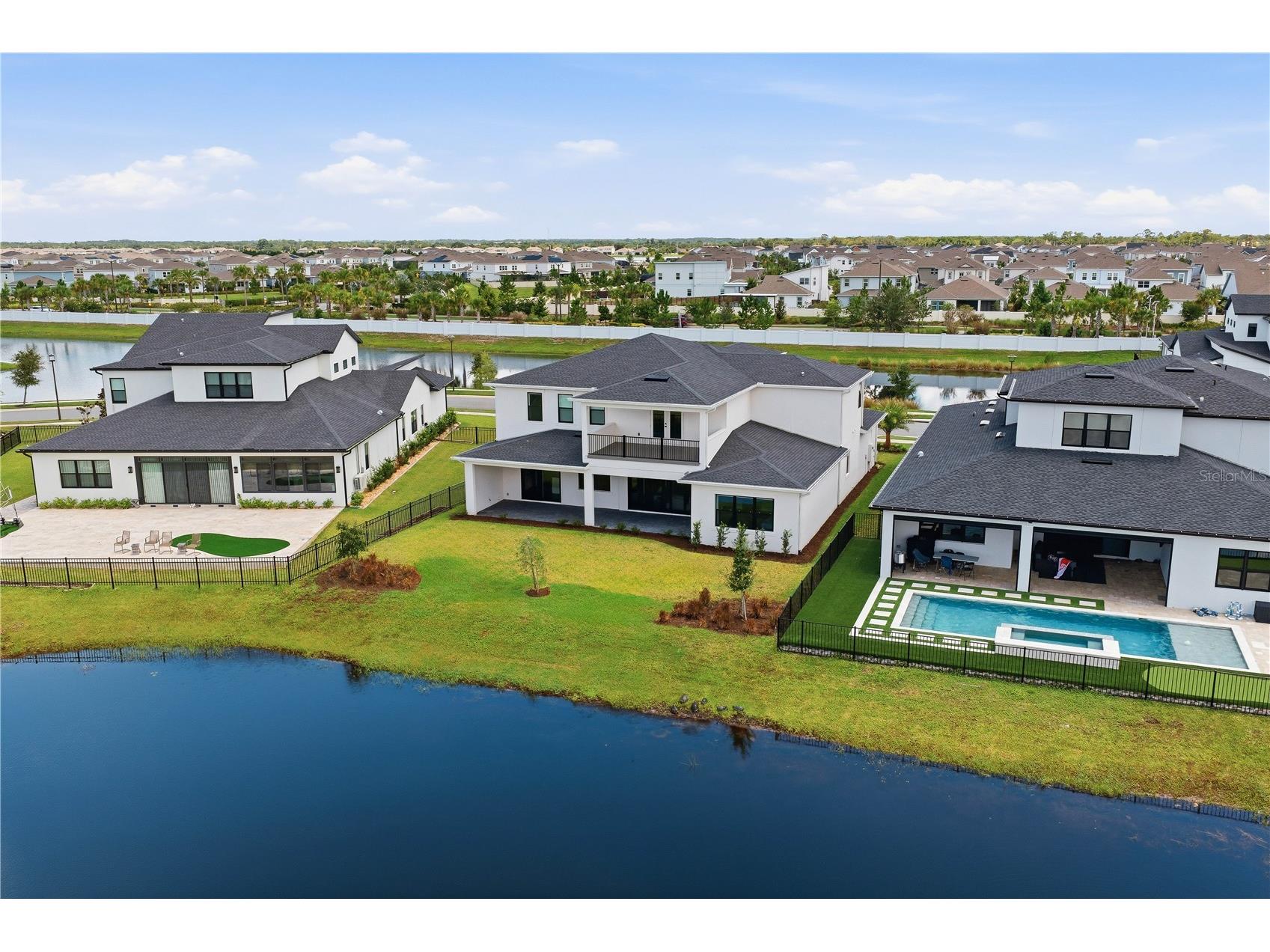 9453 Golden Laurel Lane Orlando FL 32827 O6342956 image56
