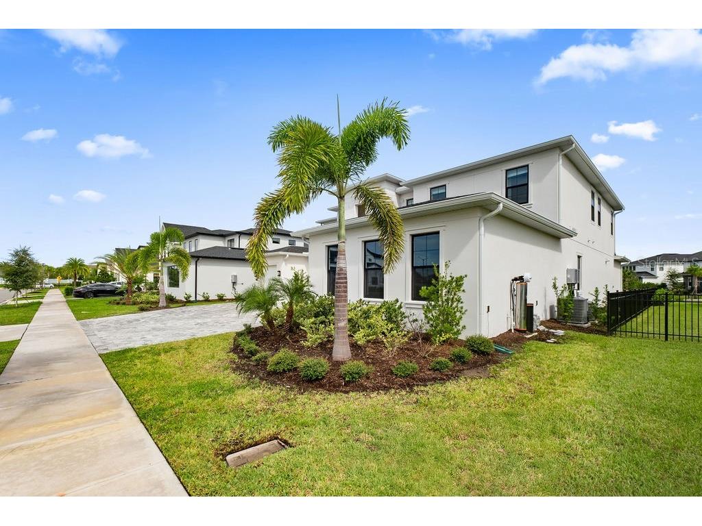 9453 Golden Laurel Lane Orlando FL 32827 O6342956 image6