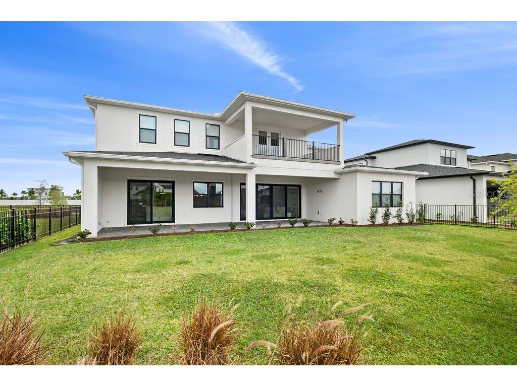 9453 Golden Laurel Lane Orlando FL 32827 O6342956 image7