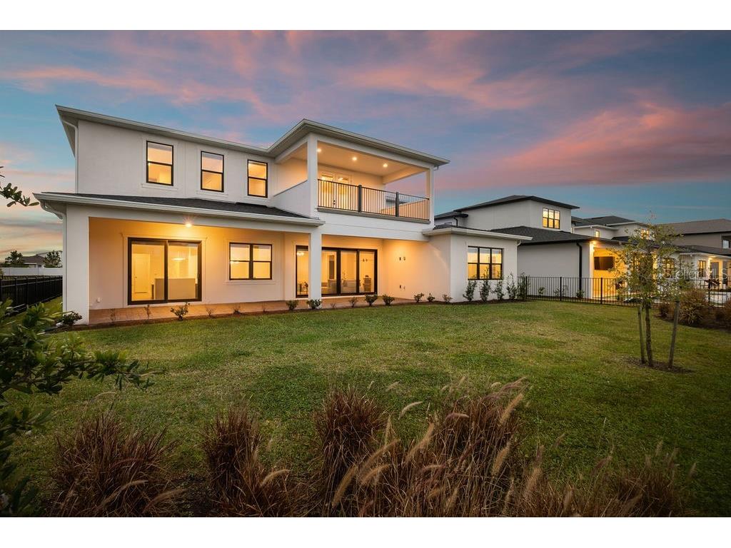 9453 Golden Laurel Lane Orlando FL 32827 O6342956 image8