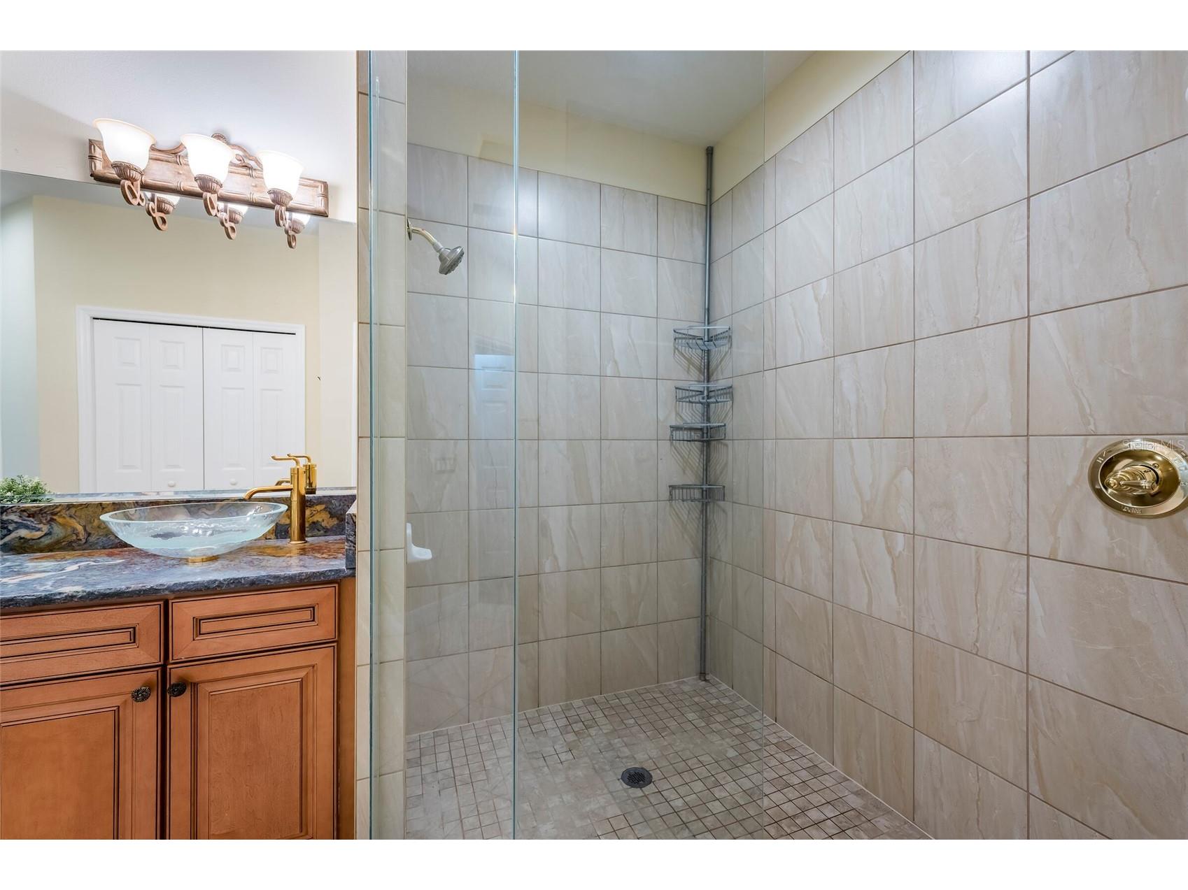 9453 NE Discovery Terrace #201C Bradenton FL 34212 TB8513722 image10
