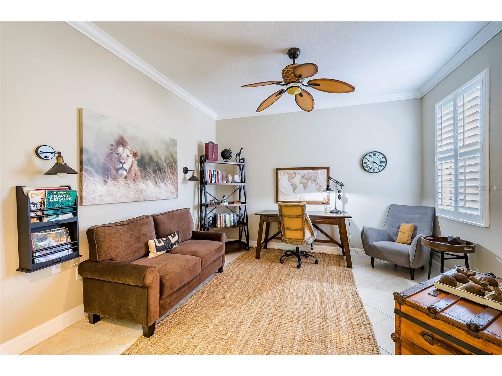 9453 NE Discovery Terrace #201C Bradenton FL 34212 TB8513722 image12