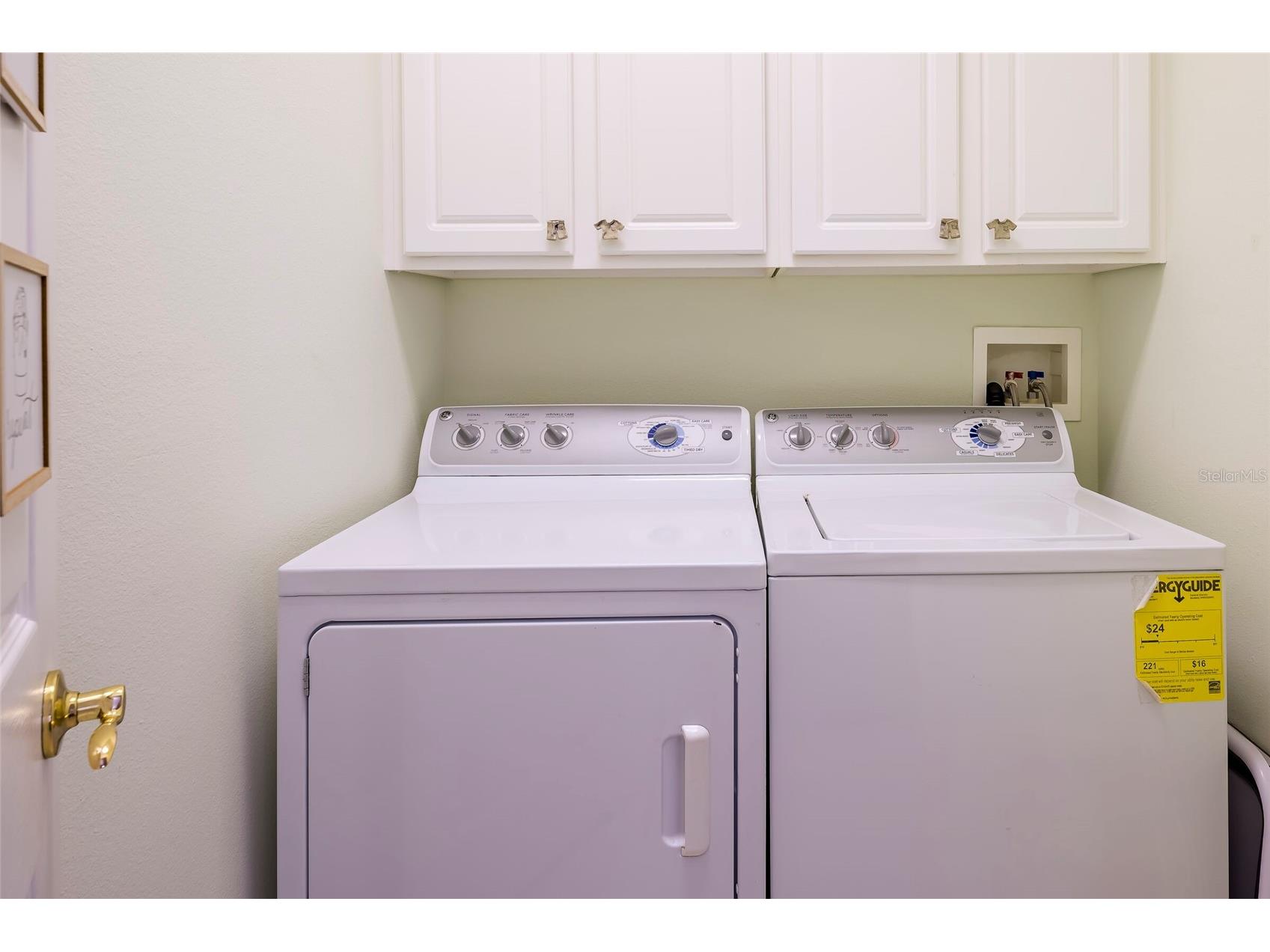 9453 NE Discovery Terrace #201C Bradenton FL 34212 TB8513722 image13