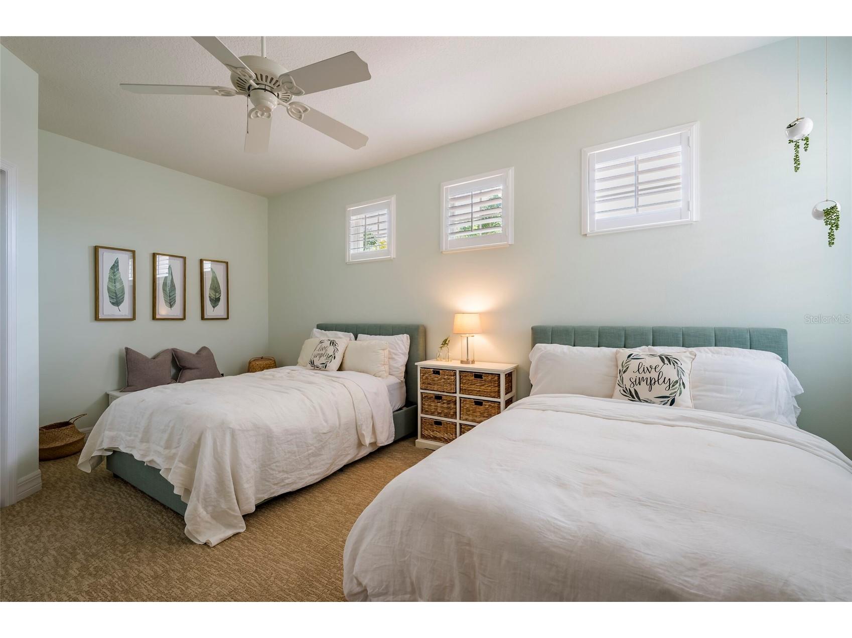 9453 NE Discovery Terrace #201C Bradenton FL 34212 TB8513722 image14
