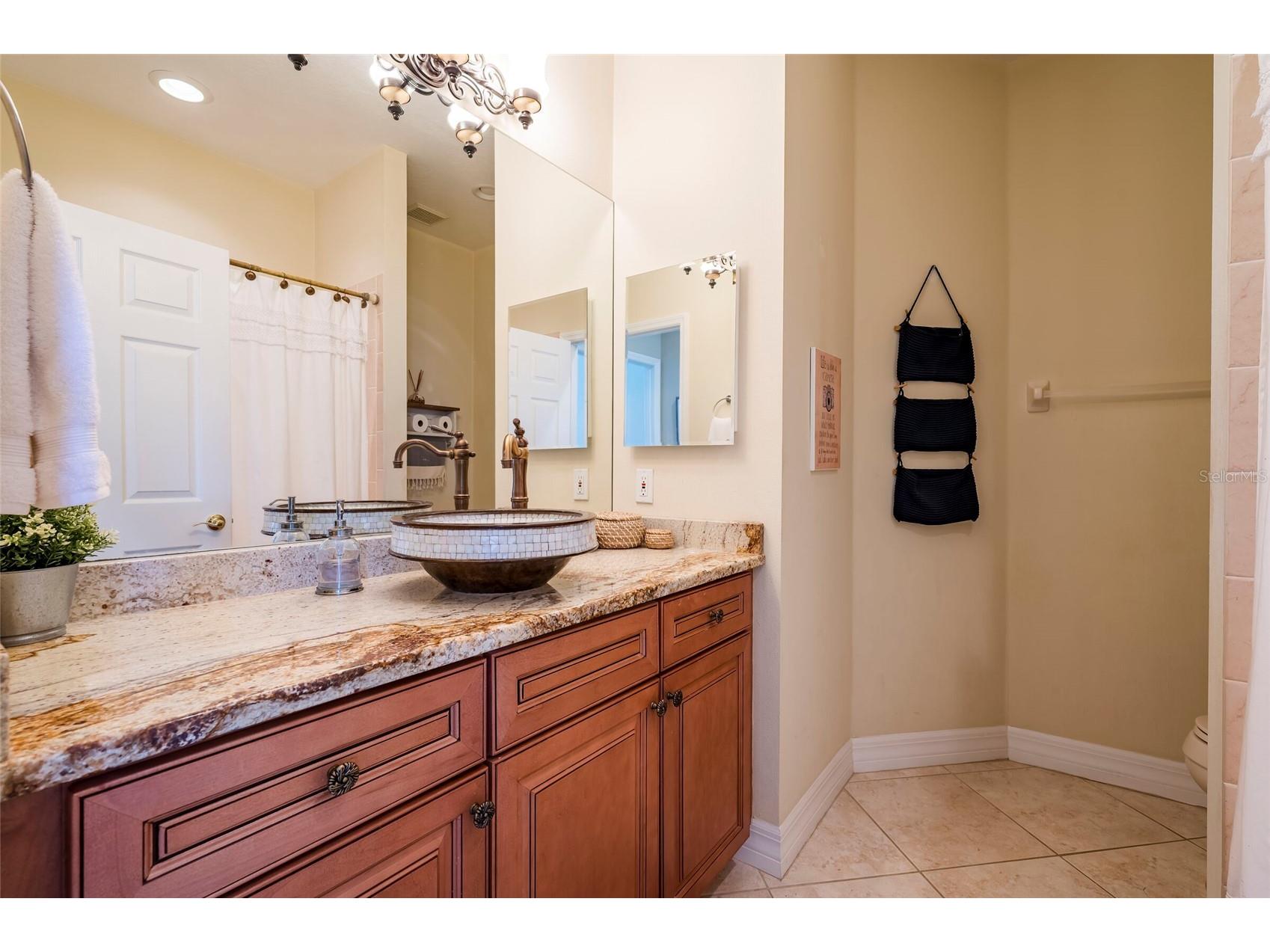 9453 NE Discovery Terrace #201C Bradenton FL 34212 TB8513722 image15