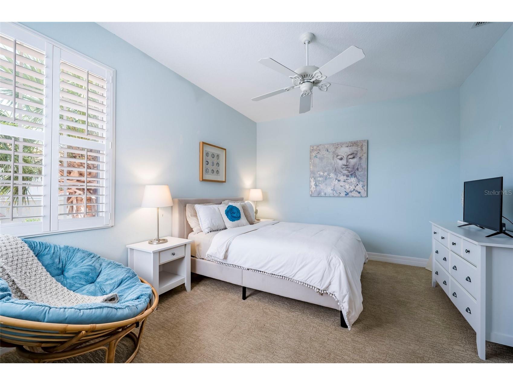 9453 NE Discovery Terrace #201C Bradenton FL 34212 TB8513722 image16