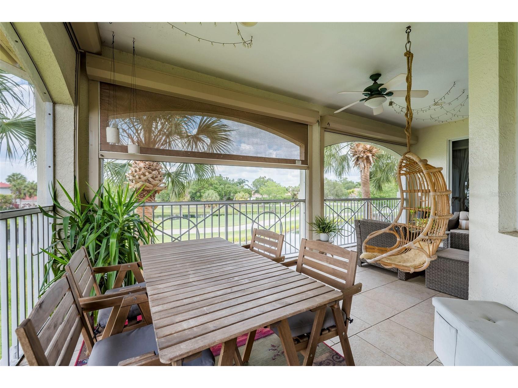 9453 NE Discovery Terrace #201C Bradenton FL 34212 TB8513722 image17