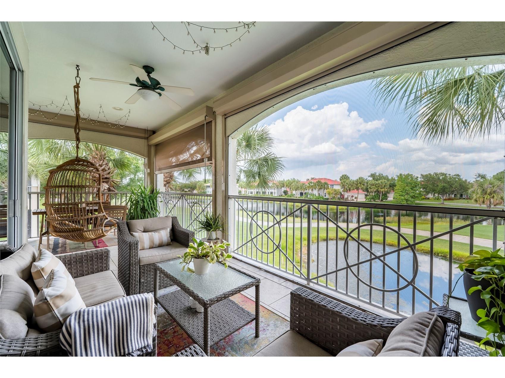 9453 NE Discovery Terrace #201C Bradenton FL 34212 TB8513722 image18