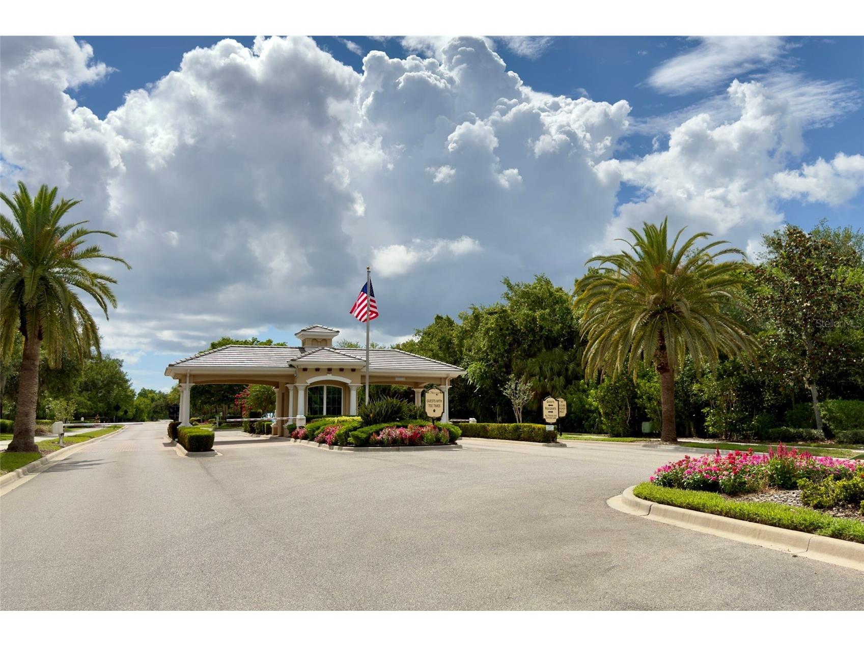9453 NE Discovery Terrace #201C Bradenton FL 34212 TB8513722 image19