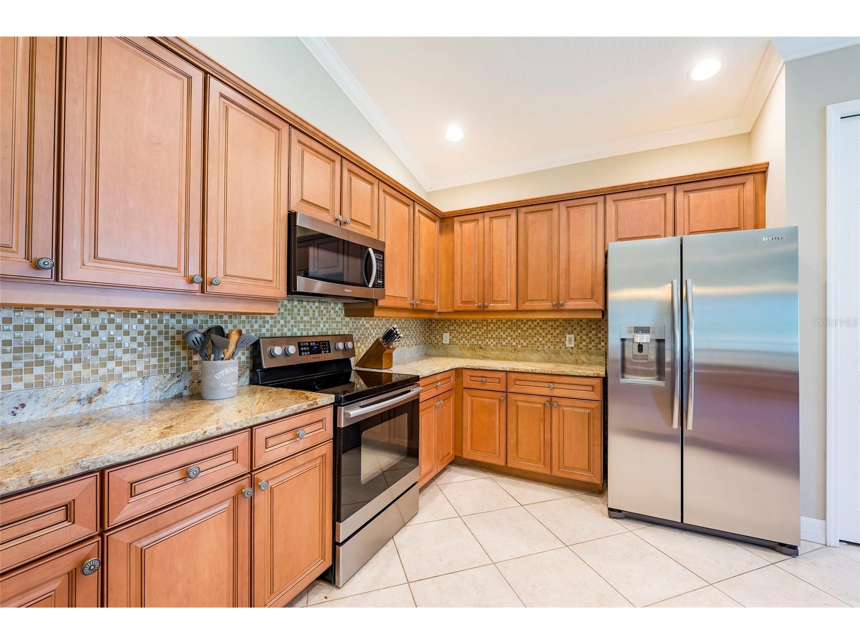 9453 NE Discovery Terrace #201C Bradenton FL 34212 TB8513722 image2