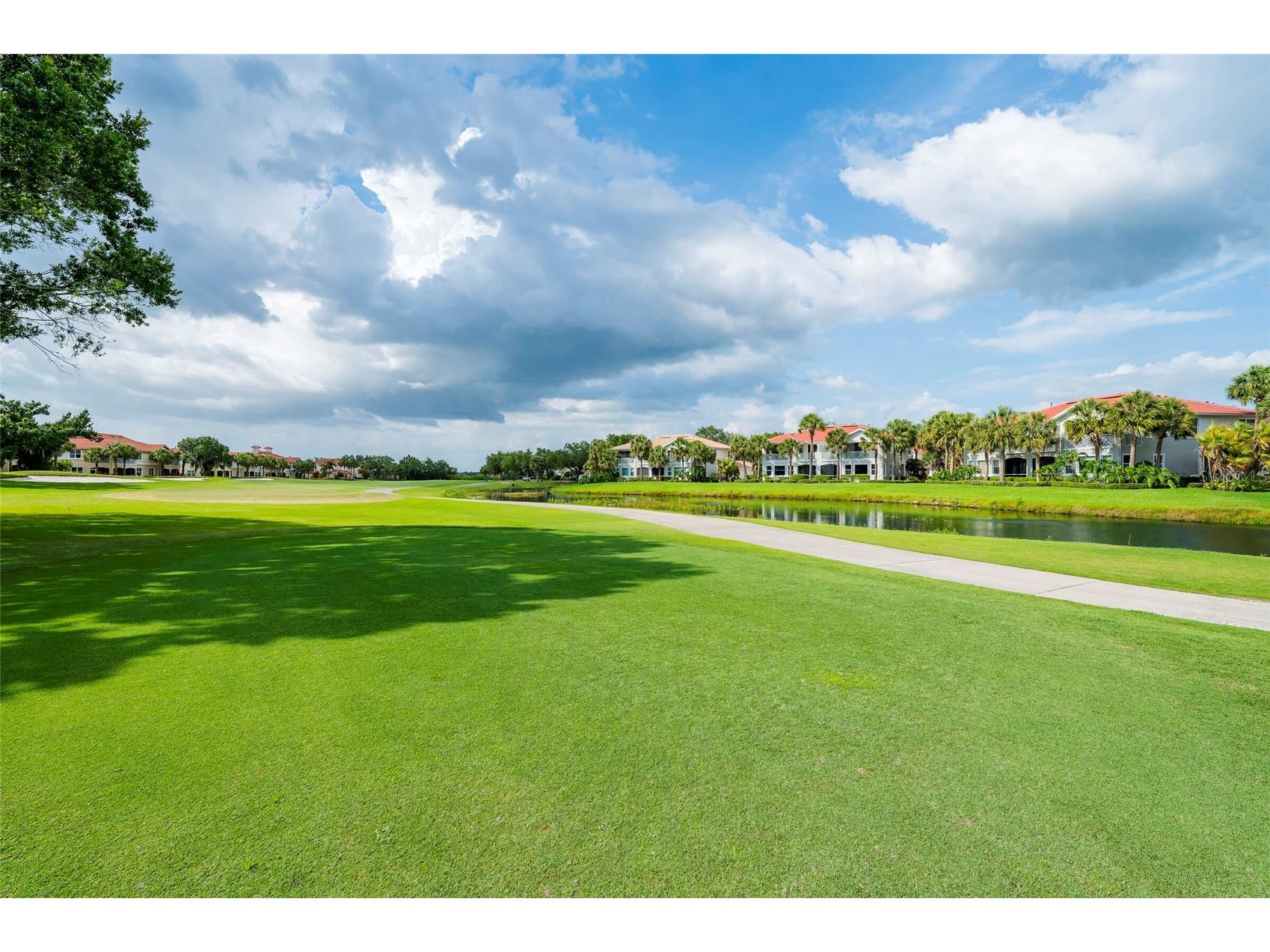 9453 NE Discovery Terrace #201C Bradenton FL 34212 TB8513722 image20