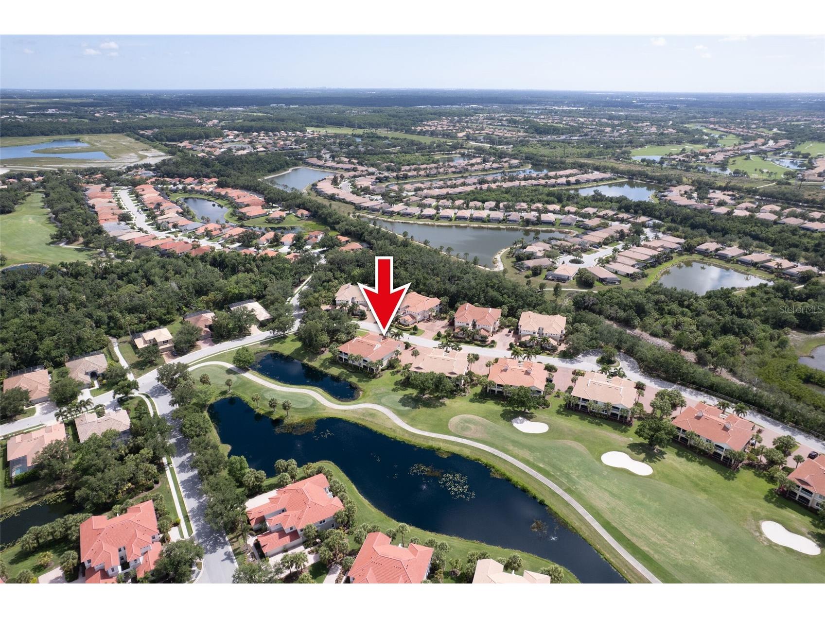 9453 NE Discovery Terrace #201C Bradenton FL 34212 TB8513722 image21