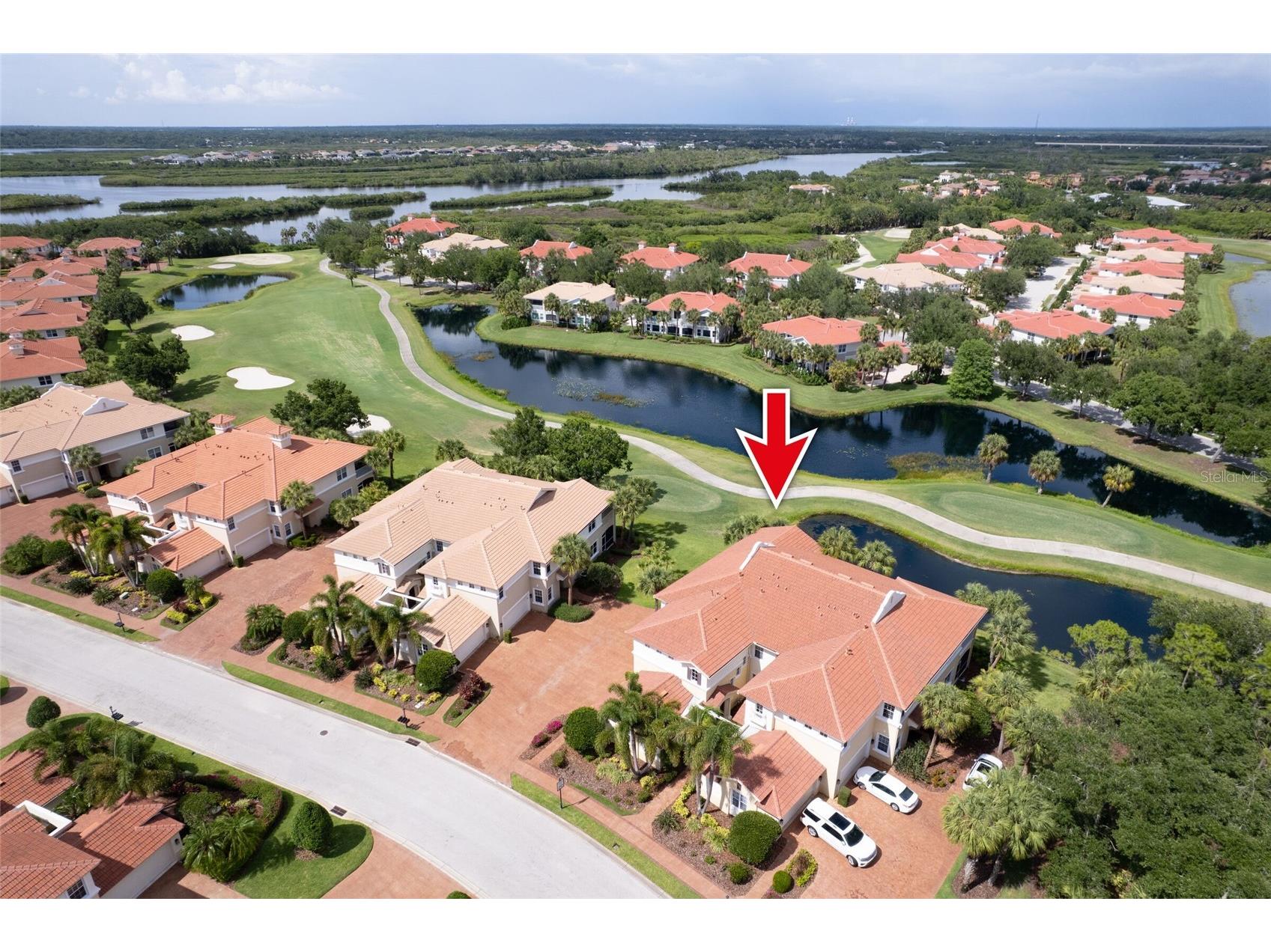 9453 NE Discovery Terrace #201C Bradenton FL 34212 TB8513722 image22
