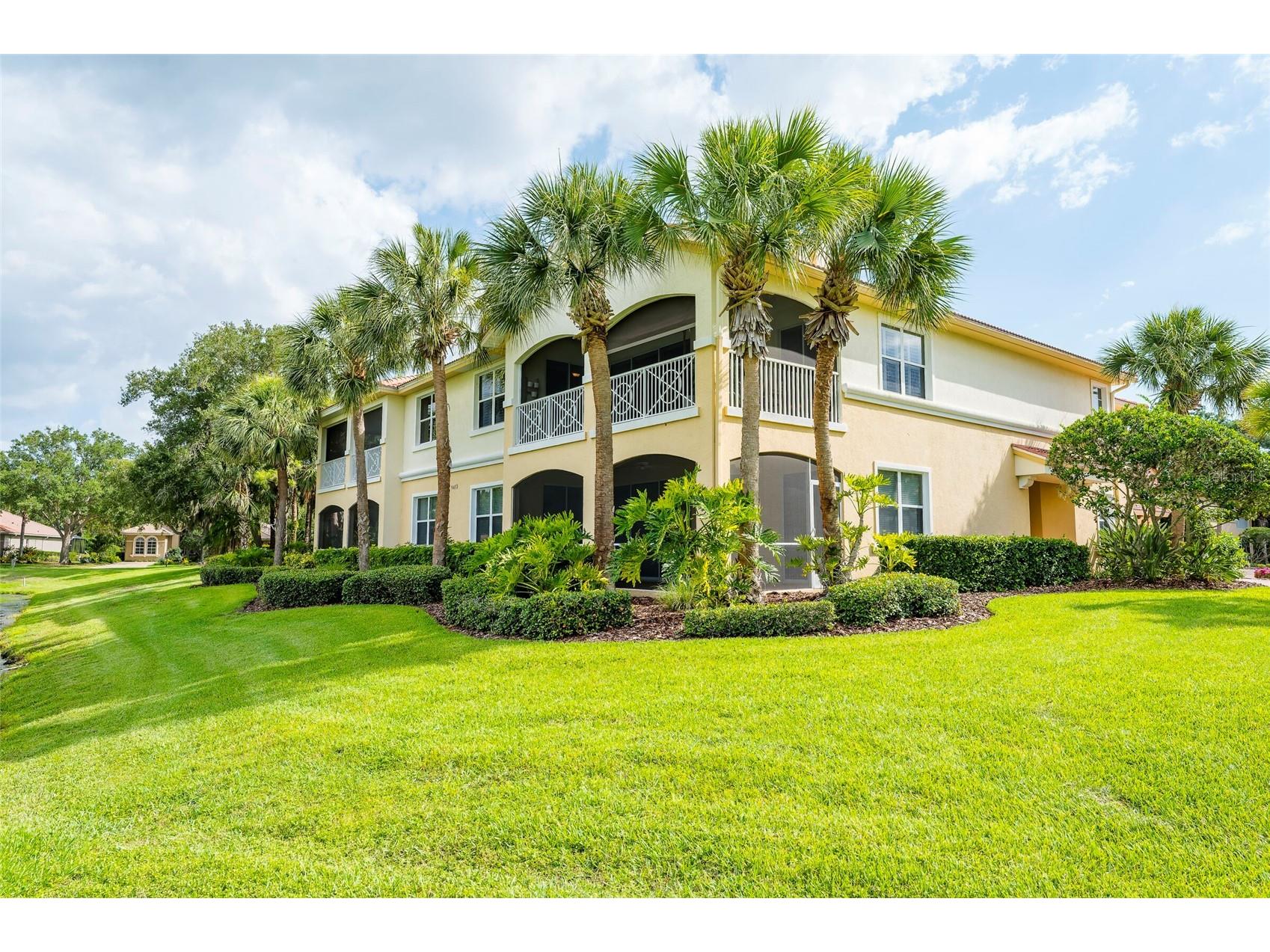 9453 NE Discovery Terrace #201C Bradenton FL 34212 TB8513722 image23