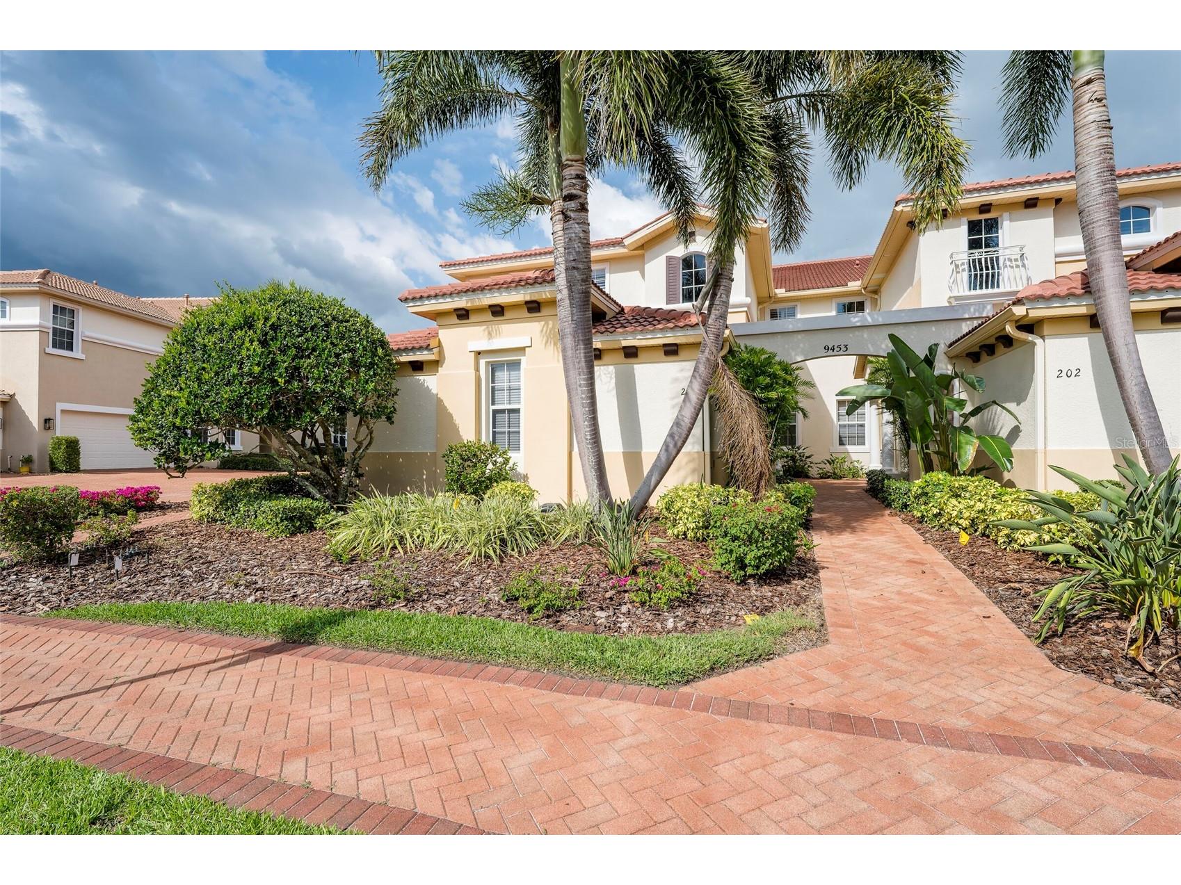 9453 NE Discovery Terrace #201C Bradenton FL 34212 TB8513722 image24