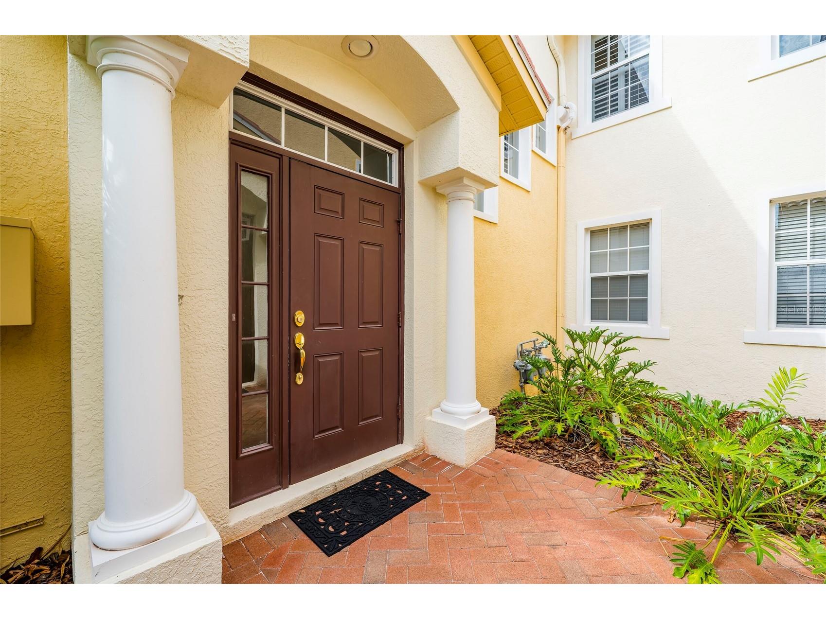 9453 NE Discovery Terrace #201C Bradenton FL 34212 TB8513722 image25