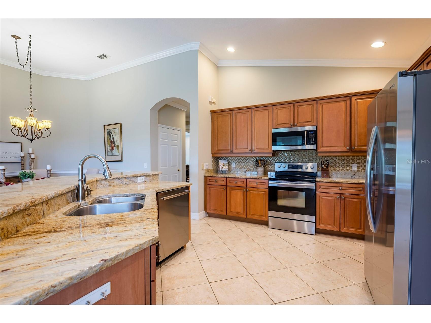 9453 NE Discovery Terrace #201C Bradenton FL 34212 TB8513722 image3