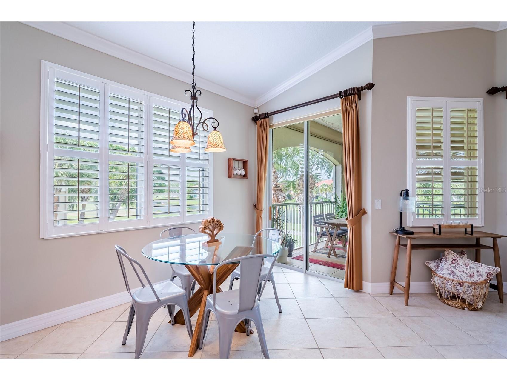 9453 NE Discovery Terrace #201C Bradenton FL 34212 TB8513722 image5