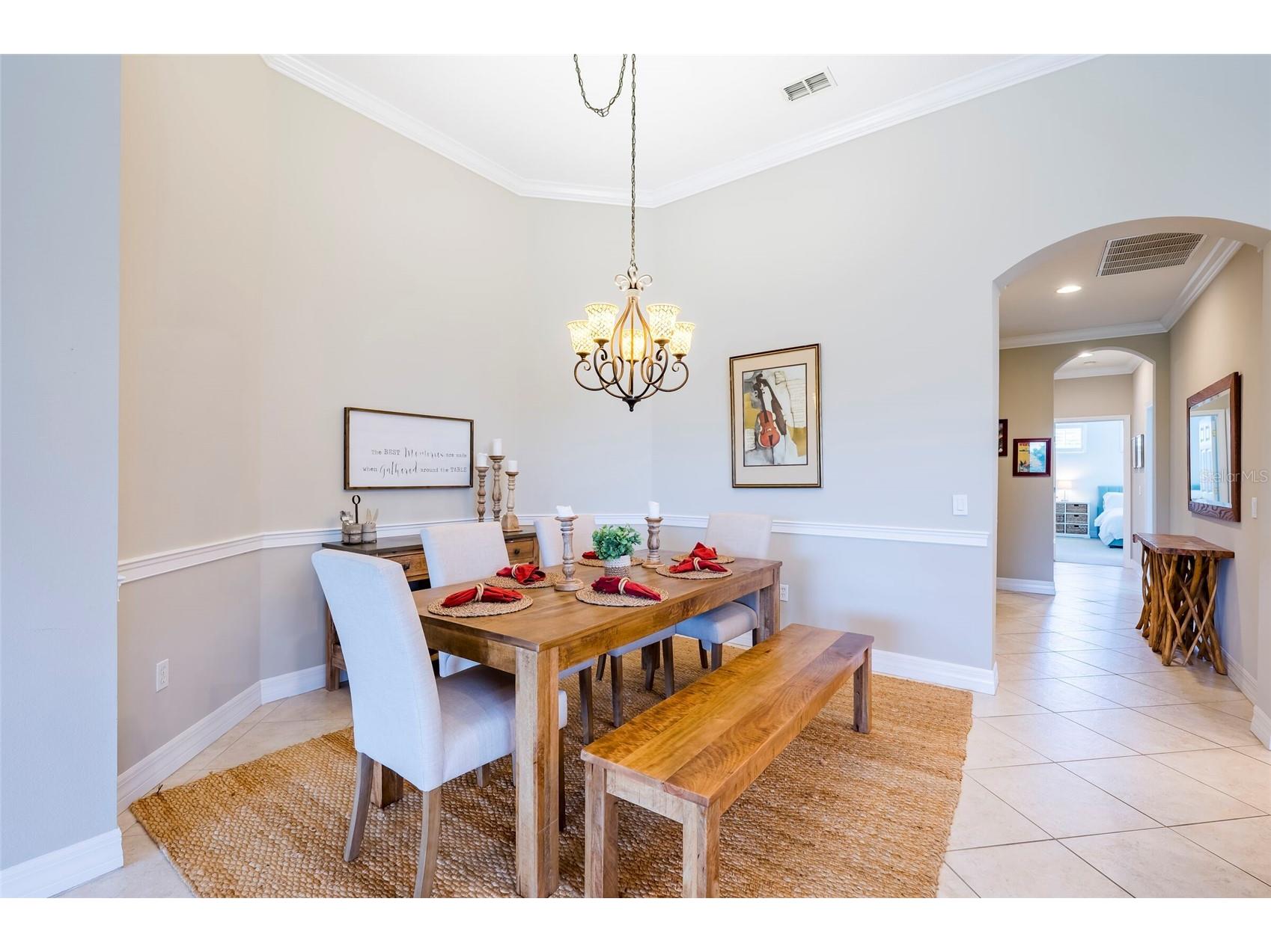 9453 NE Discovery Terrace #201C Bradenton FL 34212 TB8513722 image6