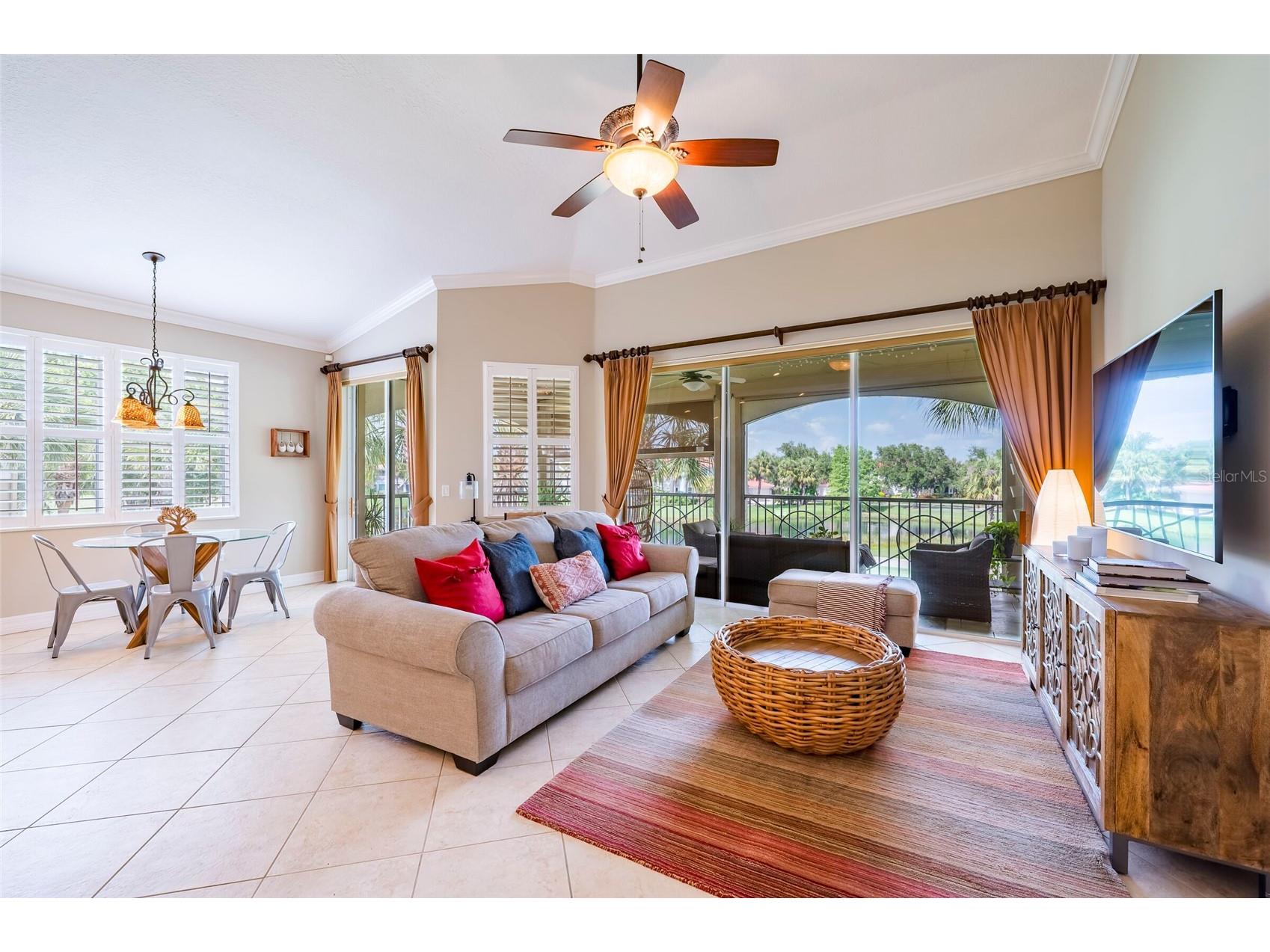 9453 NE Discovery Terrace #201C Bradenton FL 34212 TB8513722 image7