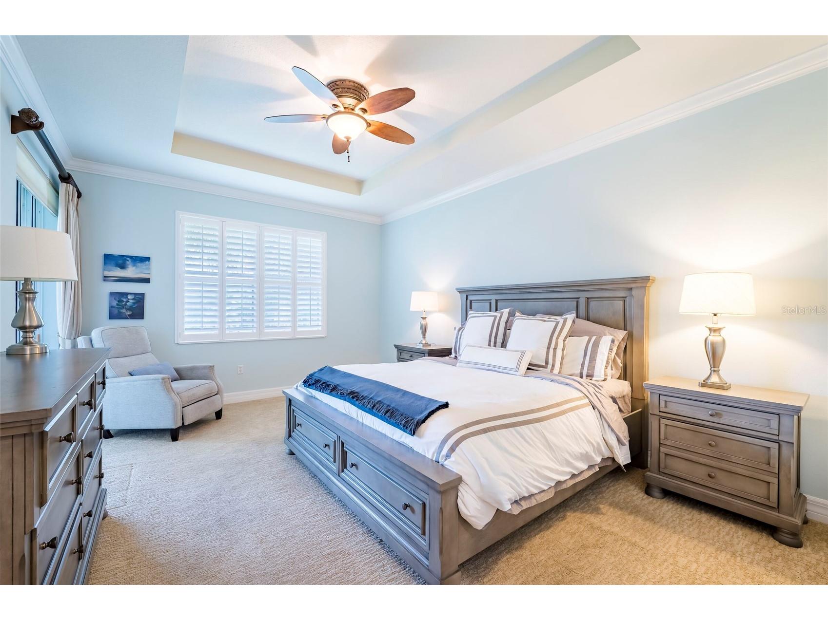 9453 NE Discovery Terrace #201C Bradenton FL 34212 TB8513722 image8